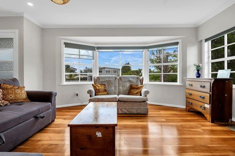 Photo of property in 27 Mckee Avenue, Fenton Park, Rotorua, 3010