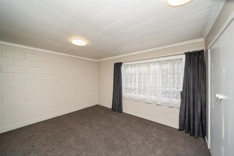 Photo of property in 2 Hamlet Street, Stratford, 4332