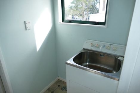 Photo of property in 77 Lake Road, Devonport, Auckland, 0622