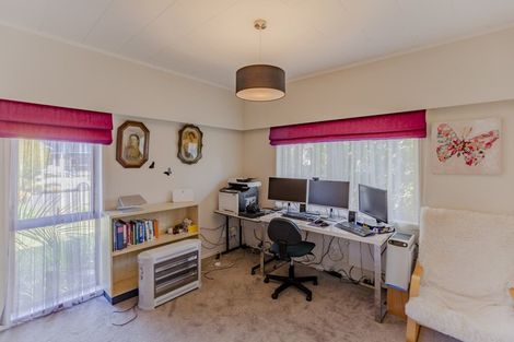 Photo of property in 12 Ngarimu Crescent, Taradale, Napier, 4112