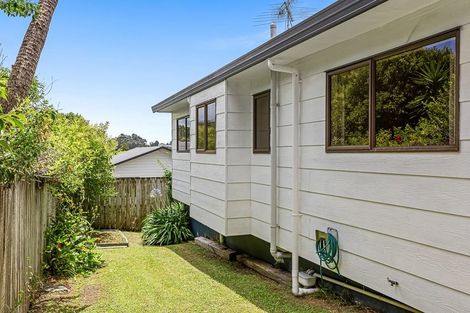 Photo of property in 2/63 Rodney Street, Wellsford, 0900