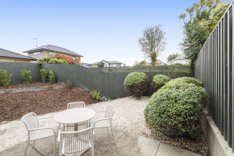 Photo of property in 9/86 Brockworth Place, Riccarton, Christchurch, 8011