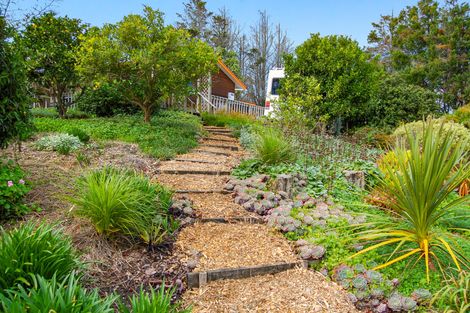 Photo of property in 4 Windmill Lane, Kaiwaka, 0573