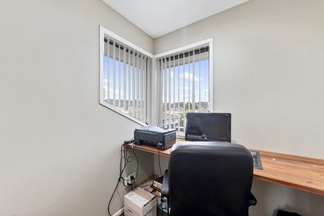 Photo of property in 14a Grey Street, Glenholme, Rotorua, 3010