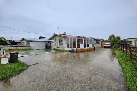 Photo of property in 101 Grandview Road, Nawton, Hamilton, 3200