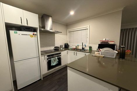 Photo of property in 3/25 Abbotsford Street, Whitiora, Hamilton, 3200