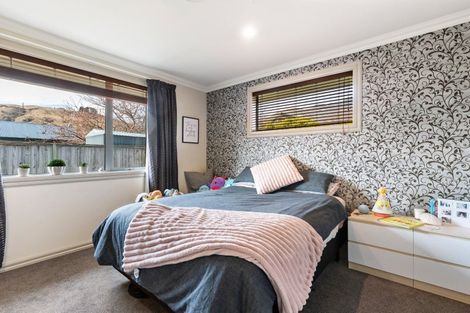 Photo of property in 55 Erskine Street, Lake Hayes, Queenstown, 9304