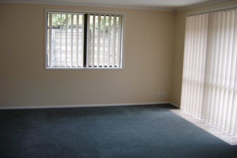 Photo of property in 5 Kensington Terrace, Gulf Harbour, Whangaparaoa, 0930