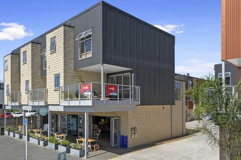 Photo of property in 7u2 Vialou Street, Hamilton Central, Hamilton, 3204