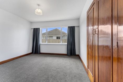 Photo of property in 43 Aorangi Road, Bryndwr, Christchurch, 8053