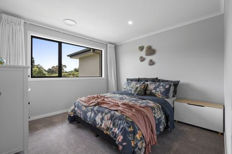 Photo of property in 5 Whio Avenue, Feilding, 4775
