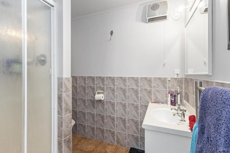 Photo of property in 260 Downs Road, Geraldine Downs, Geraldine, 7991