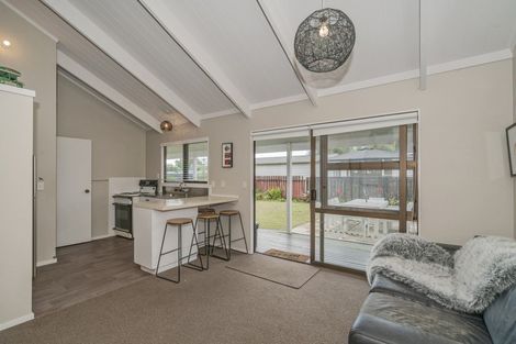 Photo of property in 64b Vista Paku, Pauanui, Hikuai, 3579