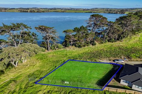 Photo of property in 14b Mclarin Road, Glenbrook, Waiuku, 2681