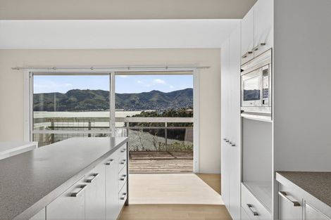 Photo of property in 292 Marine Drive, Charteris Bay, Lyttelton, 8971