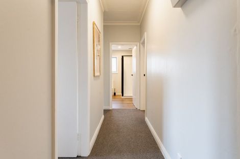 Photo of property in 198 Elgin Road, Balaclava, Dunedin, 9011