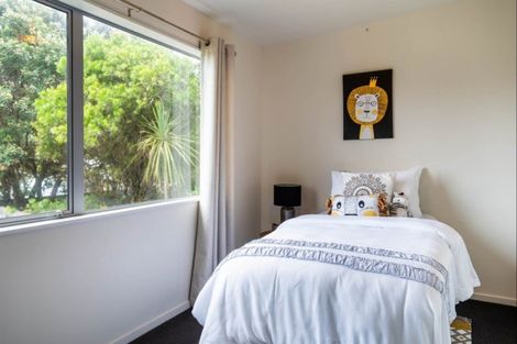 Photo of property in 160 Manly Street, Paraparaumu Beach, Paraparaumu, 5032