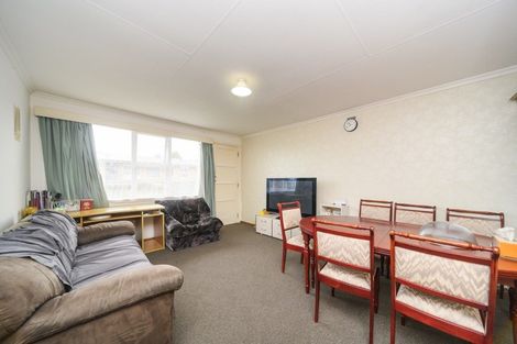 Photo of property in 84a6 Linton Street, West End, Palmerston North, 4410