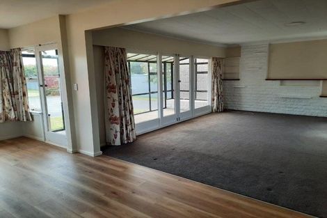 Photo of property in 146 Springs Road, Hornby, Christchurch, 8042