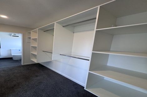 Photo of property in 2 Tuna Street, Halswell, 8025