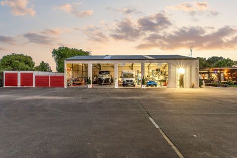 Photo of property in 293 Zig Zag Road, Cambridge, 3493