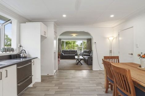 Photo of property in 321 Union Street, Milton, 9220
