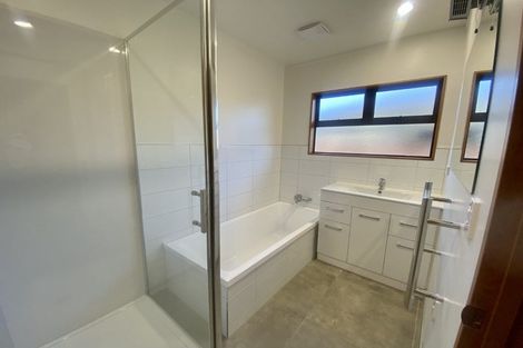 Photo of property in 389 Nayland Road, Stoke, Nelson, 7011