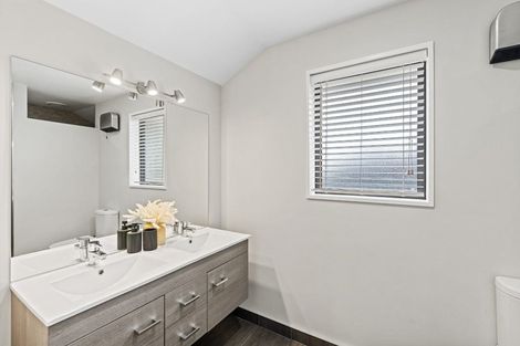 Photo of property in 3 Colin Laloli Place, Wigram, Christchurch, 8042