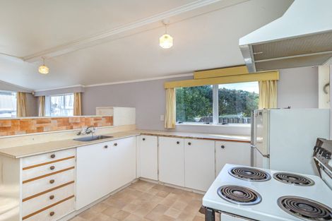 Photo of property in 47 Duke Street, Levin, 5510