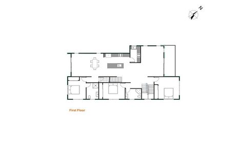 Photo of property in 26 Grand Ridge Avenue, Flat Bush, Auckland, 2019