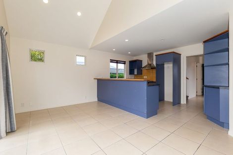 Photo of property in 10a Coniston Avenue, Ilam, Christchurch, 8041