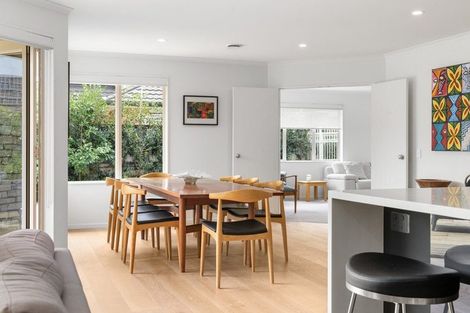 Photo of property in 88 Huntington Drive, Huntington, Hamilton, 3210