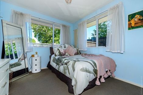 Photo of property in 1/10c Fovant Street, Russley, Christchurch, 8042