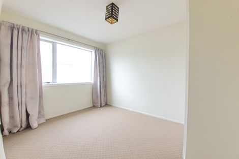 Photo of property in 4/36 Onslow Street, St Albans, Christchurch, 8014