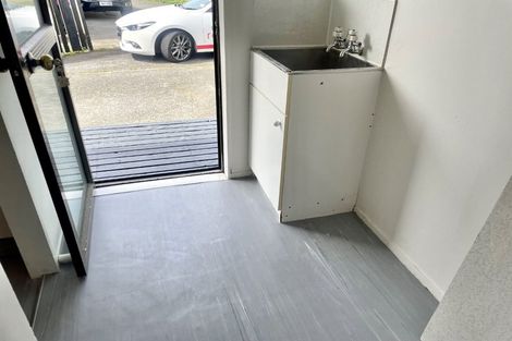 Photo of property in 1/6a Druces Road, Wiri, Auckland, 2104