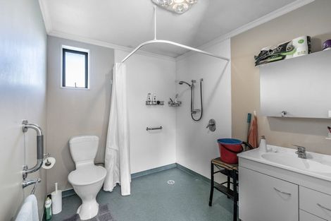 Photo of property in 442 Queens Drive, Windsor, Invercargill, 9810