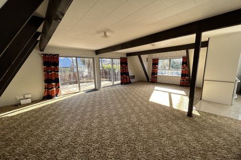 Photo of property in 11 Kowhai Drive, Wanaka, 9305