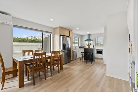 Photo of property in 18 Kopuru Road, Whenuapai, Auckland, 0618