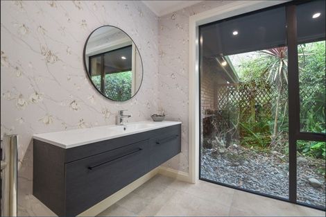 Photo of property in 35 Hawthornden Drive, Tikitere, Rotorua, 3074