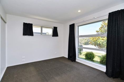 Photo of property in 8 Helmore Street, Rangiora, 7400