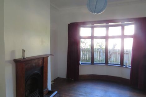 Photo of property in 4 Buccleugh Street, North East Valley, Dunedin, 9010