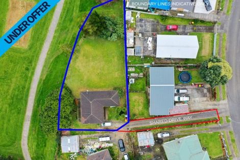 Photo of property in 9 Lachlan Place, Favona, Auckland, 2024