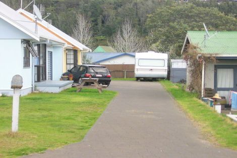 Photo of property in 235b Otahu Road, Whangamata, 3620