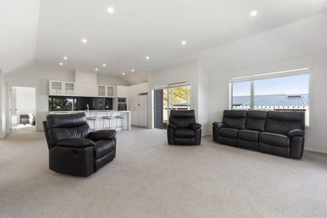 Photo of property in 66 Cedarwood Street, Woodridge, Wellington, 6037