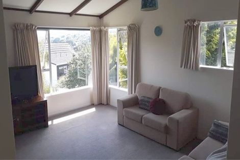 Photo of property in 35a Chorley Grove, Churton Park, Wellington, 6037