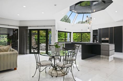 Photo of property in 127 Regent's Park Drive, Casebrook, Christchurch, 8051