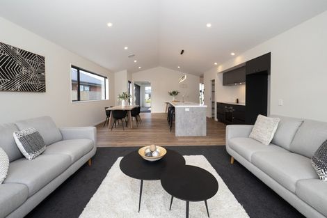 Photo of property in 18 Coniston Drive, Allenton, Ashburton, 7700