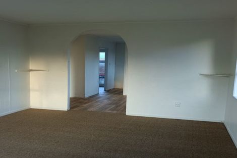 Photo of property in 10 Elvira Place, Ranui, Auckland, 0612