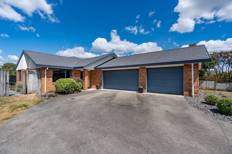 Photo of property in 10 Killegray Close, Flagstaff, Hamilton, 3210