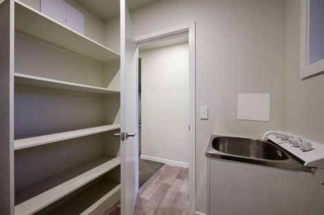 Photo of property in 188 Mill Road, Kaikoura Flat, Kaikoura, 7300